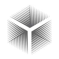 Advanced Science Research Center logo