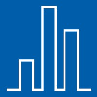 CUNY Graduate Center logo