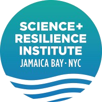 Science & Resilience Institute at Jamaica Bay logo